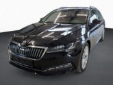 Photo car #7617180