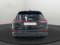 preview Audi Q4 e-tron #3