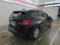 preview BMW X1 #3