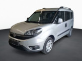Photo car #7617626