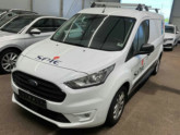Photo car #7617627