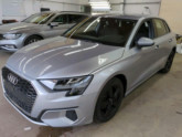 Photo car #7617634