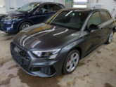 Photo car #7617636