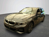 Photo car #7617639