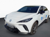 Photo car #7617648
