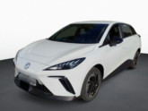 Photo car #7617650