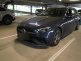 Photo car #7617655
