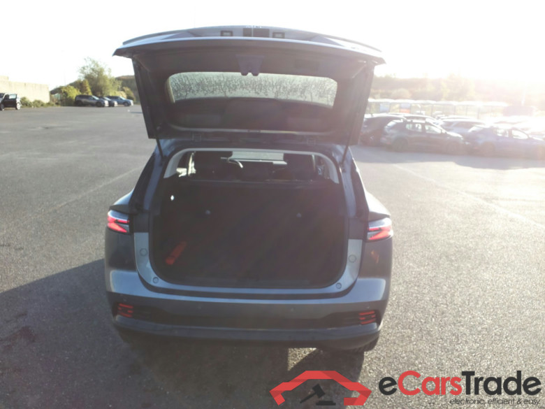 MG EHS  MG EHS  1,5 hyb+ 224cv Comfort #2