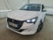 preview Peugeot 208 #0