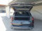 preview BMW X5 #4
