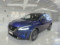preview Nissan Qashqai #0