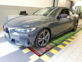 Photo car #7619120