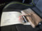 preview Kia EV6 #1