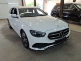 Photo car #7619138