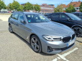 Photo car #7619139