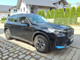 Photo car #7619141