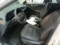 preview Kia Niro #4