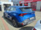 preview Kia Sportage #2