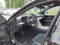 preview Mercedes C 220 #4