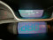 preview Renault Trafic #4