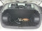 preview Kia Niro #4