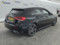 preview Mercedes A 180 #2