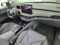 preview Skoda Enyaq #5