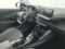 preview Peugeot 2008 #5