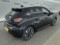 preview Peugeot e-208 #2