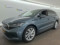 preview Skoda Enyaq #0