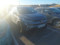 preview Renault Captur #0