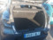 preview Renault Captur #5