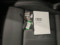 preview Audi A3 #3