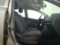preview Kia Picanto #2