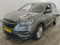 preview Opel Grandland X #0