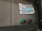 preview Opel Grandland X #3