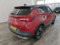 preview Opel Grandland X #1