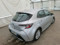 preview Toyota Corolla #2