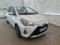 preview Toyota Yaris #3