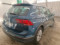 preview Volkswagen Tiguan #2