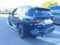 preview BMW iX3 #2