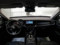 preview Alfa Romeo Stelvio #2