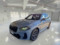 preview BMW X3 #0