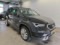 preview Seat Ateca #4