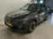 preview BMW iX3 #0