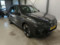 preview BMW iX3 #4