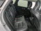 preview Volvo XC60 #5