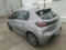 preview Peugeot 208 #1
