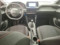preview Peugeot 208 #4