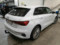 preview Audi A3 #1